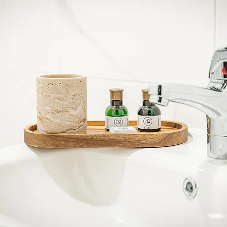 Szálloda Sion Boutique Guest