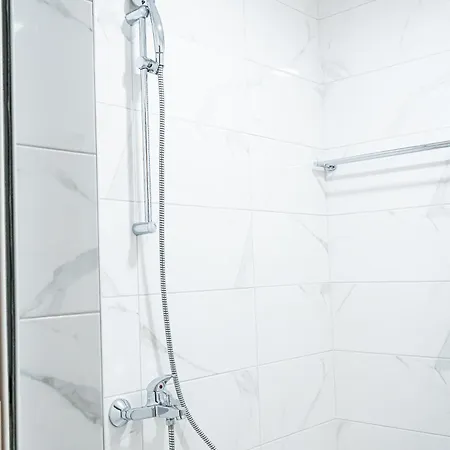 Szálloda Sion Boutique Guest