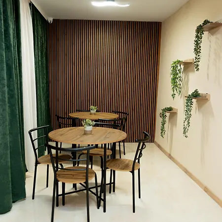 Szálloda Sion Boutique Guest *