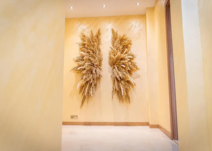 Sion Boutique Guest Hotel Veliko Tarnovo