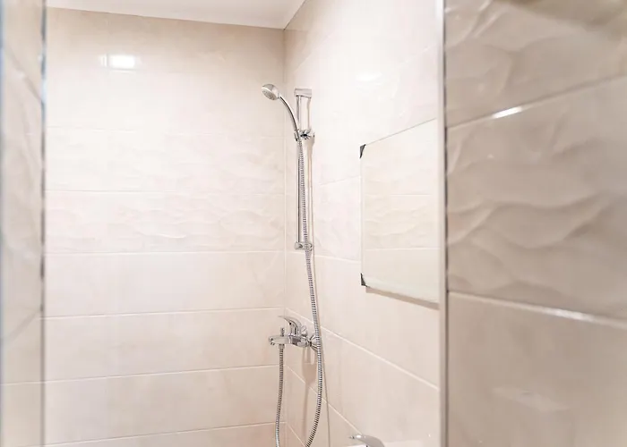 Hotel Sion Boutique Guest *