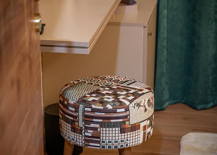 Sion Boutique Guest Hotel Veliko Tarnovo