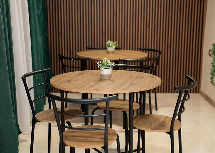 Sion Boutique Guest Veliko Tarnovo