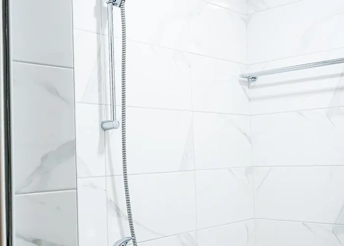 Hotel Sion Boutique Guest