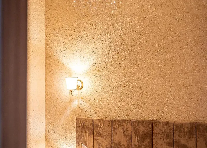 Hotel Sion Boutique Guest