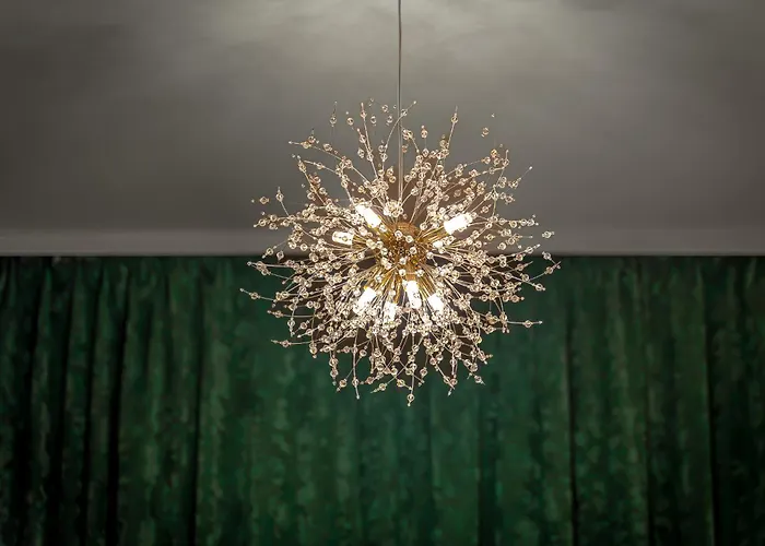 Sion Boutique Guest *