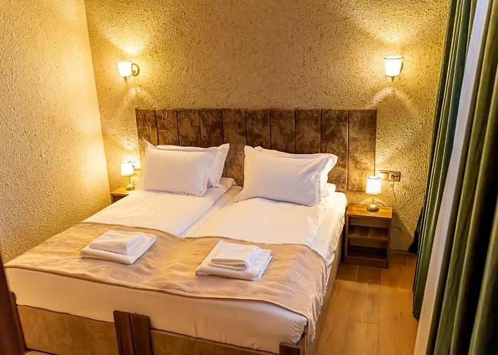 Sion Boutique Guest *